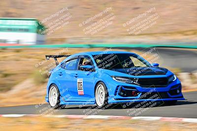 media/Nov-02-2024-Speed Ventures (Sat) [[2b7ca98fc1]]/Black Group/Session 3 (Turn 6)/